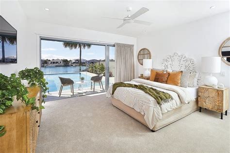 materprizehome com au 285|Draw 285: Mater Prize Home .